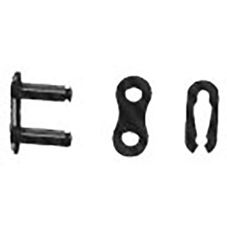 Connector Links for Heavy Series: 50H Chain Size -  BAILEY, 131563